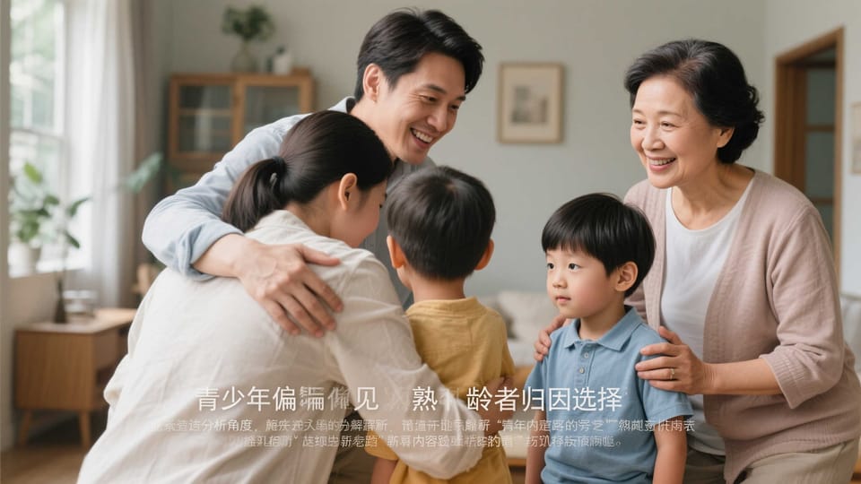 球队数据横向比较：控球率与预期进球谁更有用